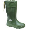 Zimné topánky Demar New Trayk Fur 0206 Green - 46 Eu