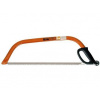 Píla oblúková Ergo Force 604mm, suché drevo 743g b5 - BA-10-24-51