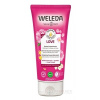 Weleda Aroma Shower Love sprchový gél 200 ml