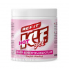 Refit Ice gél s gáfrom 230 ml