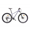 MAYO XC 27,5