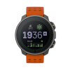 SUUNTO Vertical - Titanium Solar Canyon