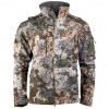 MIL-TEC bunda softshell SCU 14 WASP Z1B veľ.XXL