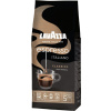Káva Lavazza Espresso, zrnková, 250g (1886)