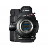 Canon EOS C300 Mark II PL
