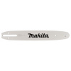 Makita lišta řetězová 30cm Double Guard 46č. 3/8