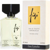 Gucci Guy Laroche Fidji toaletní voda dámská 100 ml