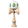 KROM kendama - Kendamex MĂˇskara Kendama (MULTI) veľkosť: OS