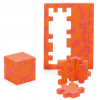 Happy Cube Pro ***** Watt (1 kocka)