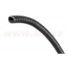 husí krk bez prořezu 6.5 x 10 mm 9901333