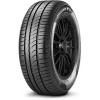 Pirelli Cinturato P1 195/60 R15 88V Letná