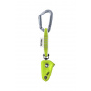 The ohm ii-oasis EDELRID