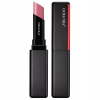 Shiseido ColorGel LipBalm 108 Lotus 2 g rúž na pery