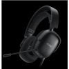 ADATA XPG herní sluchátka PRECOG S, černá PRECOG S-BKCWW