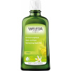 Weleda Osviežujúci citrusový kúpeľ - 200 ml