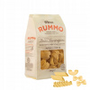 Talianske cestoviny RUMMO Pappardelle n.119 stuhy 500g