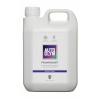Autoglym Polar Blast 2,5 l