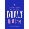 Intimacy