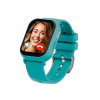 CARNEO GuardKid+ 4G TINY Blue (8588009299882)