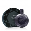 Armaf Radical Blue parfumovaná voda pre mužov 100 ml