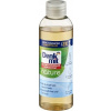 Denkmit Koncentrovaný univerzálny čistiaci prostriedok 100 ml