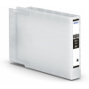 Epson EPSON cartridge T04A1 black XXL (WF-C8190 / WF-C8690)