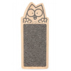 Karlie Simon's Cat Škrabadlo 70X29X1,5 CM