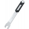 TOPEAK PEDAL WRENCH 15MM