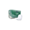 ABENA Light Premium Extra 3 absorpčné vložky anatomické savosť 500 ml 10 ks