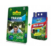 AGRO CS viaczložkové hnojivo granulát 20 kg (AGRO FLORIA Travin 20 kg + Darček: ZADARMO)