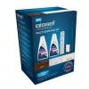 Čistiaci prípravok BISSELL 2815
