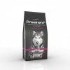 Hecht Prominent DOG SENSITIVE 12 kg