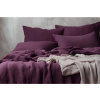 Mušelínové obliečky Claret Veľkosť: 140 x 220 + 70 x 90