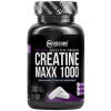 MAXXWIN Creatine Maxx 1000 240 tabliet - mango