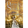 Ples vo Versailles - Danielle Steel