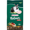 VERSELE LAGA Nature Original Cuni 2,5kg