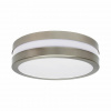 Kanlux 08980