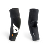 BLUEGRASS Skinny elbow D3O - XL