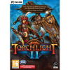 Torchlight 2 PC