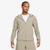 Nike Form M