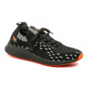 VM FOOTWEAR Športová obuv VM - Fira 4005 60 - Akciová cena Veľkosť: 42