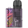 Joyetech EVIO Grip Pod 1000 mAh Purple Soldier 1 ks