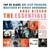 LP Anne Bisson - The Essentials (limitovaná edice)