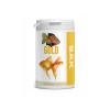 S.A.K. S.A.K. Gold granule 300ml - SURPANshop.cz - Velikost 1 (0,7-1,0mm) - pro ryby 3-5cm