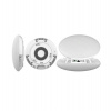 Grandstream GSC3505 SIP reproduktor (GSC3505)