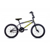 DETSKÝ BICYKEL CAPRIOLO TOTEM 20