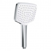 Kludi Freshline Sprchová hlavica, chróm 6450005-00WR9