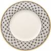 Villeroy&Boch Audun Promenade tanier plytký