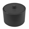 Zvýšená podložka G7,5 cm Stix 23-58-46351