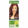 Farby na vlasy Joanna blond medená blond 218